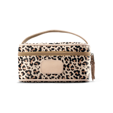 Load image into Gallery viewer, Jon Hart Mini Makeup Case
