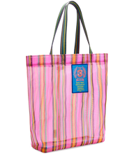 Load image into Gallery viewer, Lizzie Patch Basic Bag
