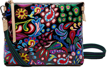 Load image into Gallery viewer, Mack Downtown Crossbody
