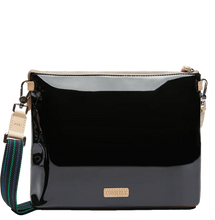 Load image into Gallery viewer, Mack Downtown Crossbody
