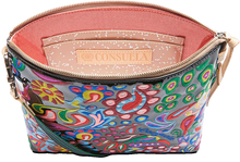 Load image into Gallery viewer, Mack Downtown Crossbody
