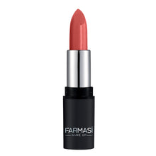 Load image into Gallery viewer, Matte Lipstick w/ Vitamin E
