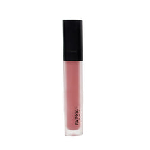Load image into Gallery viewer, Matte Liquid Lipstick
