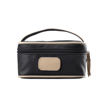 Load image into Gallery viewer, Jon Hart Mini Makeup Case
