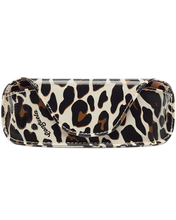 Load image into Gallery viewer, Consuela Sunglasses Case
