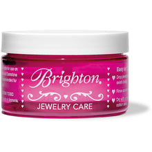Load image into Gallery viewer, Brighton jewelry care
