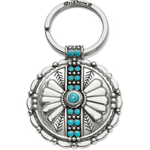Load image into Gallery viewer, E18050 Key Fob
