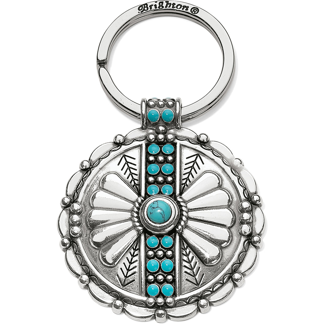 E18050 Key Fob