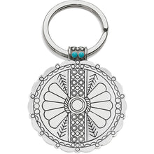 Load image into Gallery viewer, E18050 Key Fob
