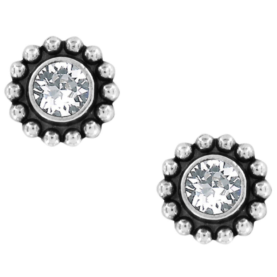 J20492 Twinkle Mini Post