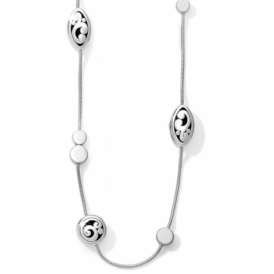 J49510 Contempo Necklace