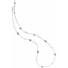 Load image into Gallery viewer, J49510 Contempo Necklace
