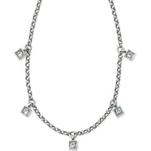 Load image into Gallery viewer, JL8321 Meridian Necklace
