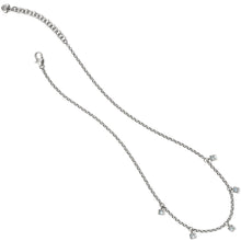 Load image into Gallery viewer, JL8321 Meridian Necklace
