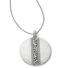 Load image into Gallery viewer, JL8820 Necklace
