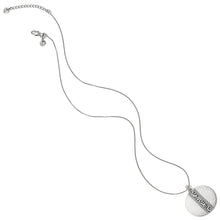 Load image into Gallery viewer, JL8820 Necklace
