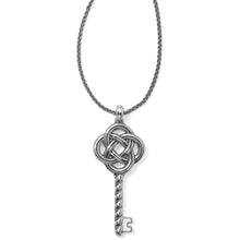 Load image into Gallery viewer, JM0450 Necklace
