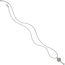 Load image into Gallery viewer, JM0450 Necklace

