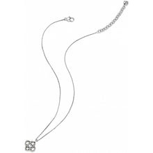 Load image into Gallery viewer, JN9762 Necklace
