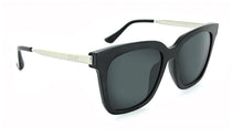 Load image into Gallery viewer, Rialto Sunglasses
