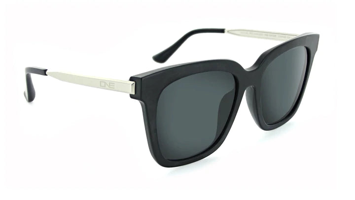 Rialto Sunglasses
