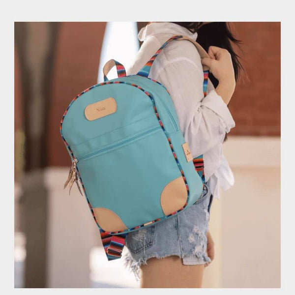 Hart backpack outlet