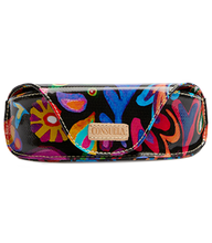 Load image into Gallery viewer, Consuela Sunglasses Case
