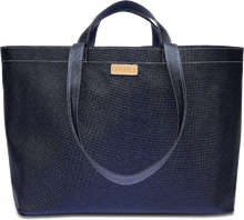 Load image into Gallery viewer, Consuela Grab N&#39; Go Jumbo Bags
