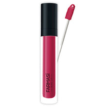 Load image into Gallery viewer, Matte Liquid Lipstick
