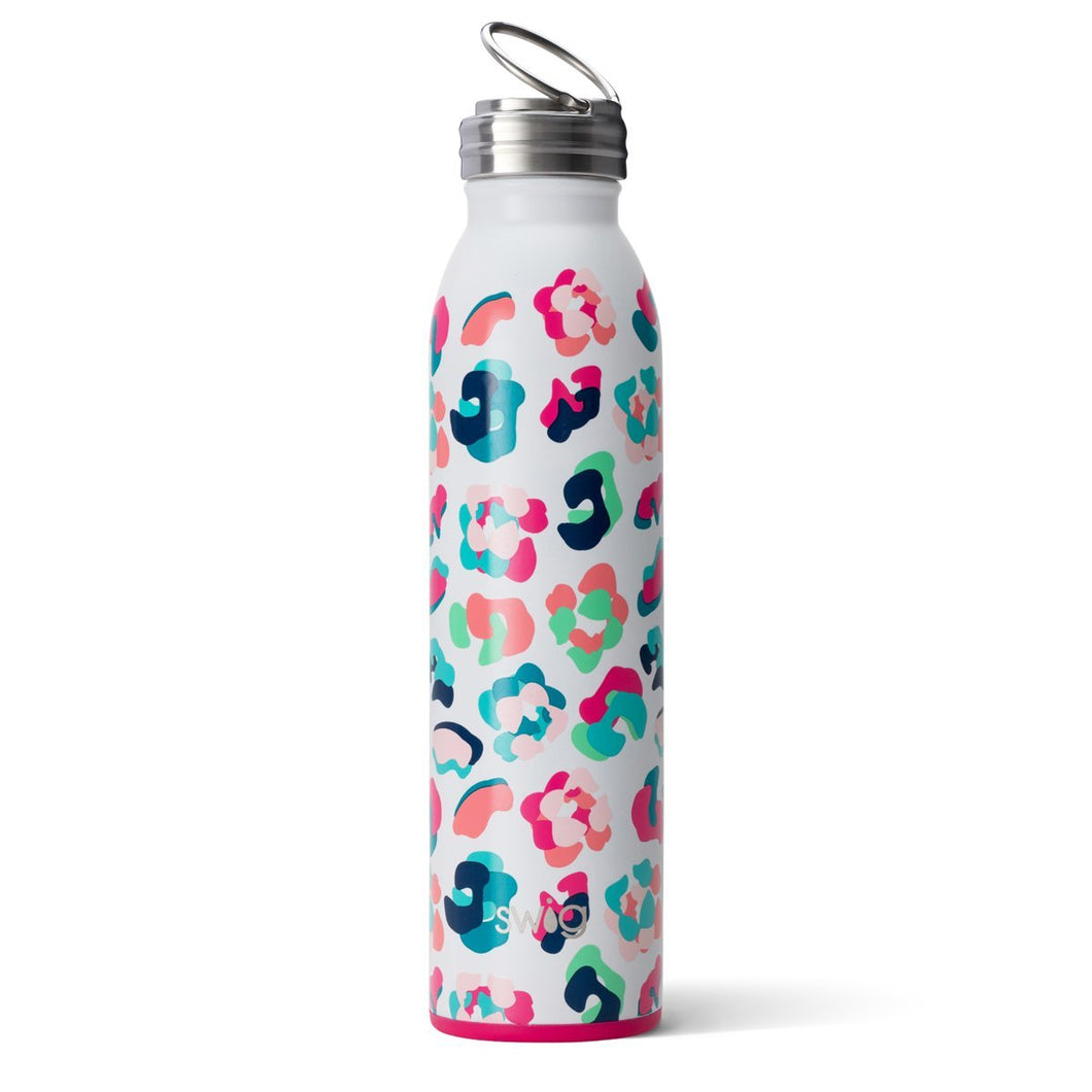Party Animal Bottle