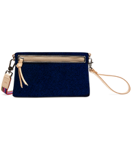 Load image into Gallery viewer, Consuela Uptown Calley Crossbody

