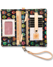 Load image into Gallery viewer, Uptown Crossbody
