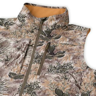 GameGuard GUÍA GRANDE™ VEST