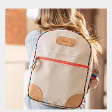 Load image into Gallery viewer, Jon Hart Backpack
