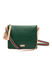 Load image into Gallery viewer, Downtown Wilder Crossbody
