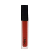 Load image into Gallery viewer, Matte Liquid Lipstick
